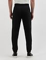 Calvin Klein Jeans Logo Tape Sustainable Joggers