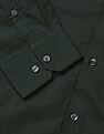 Arrow Slim Fit Smart Formal Shirt