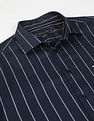 Calvin Klein Jeans Regular Fit Twill Shirt