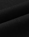 Arrow Solid Slim Fit Formal Trousers