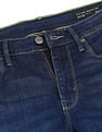 Flying Machine Jackson Super Skinny Fit Jeans