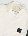 U.S. Polo Assn. Denim Co. Colour Block Casual Jacket