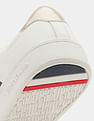 U.S. Polo Assn. Women Emery 3.0 Colour Blocked Sneakers