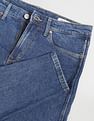 Flying Machine Rinsed Slim Fit 90s Vintage Jeans
