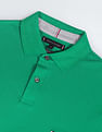 Tommy Hilfiger 1985 Regular Fit Polo Shirt