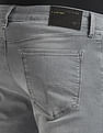 Flying Machine Jackson Super Skinny Fit F-Lite Jeans