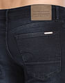 Flying Machine Mid Rise Bruce Bootcut Jeans
