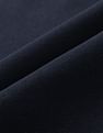 Arrow Sport Short Sleeve Color Block Polo Shirt