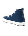 Flying Machine Men High Top Jerel 3.0 Sneakers
