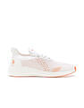 U.S. Polo Assn. Men Castro 3.0 White Uspa Sport Sneakers