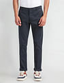Arrow Sports Dobby Autoflex Trousers