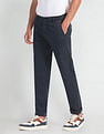 Arrow Sports Dobby Autoflex Trousers