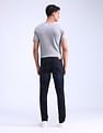 Flying Machine Jackson Super Skinny Fit Jeans