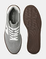 U.S. Polo Assn. Men Skylar Colour Blocked Sneakers