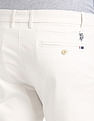 U.S. Polo Assn. Austin Trim Regular Fit Chuck Trousers