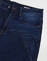 U.S. Polo Assn. Denim Co. Connor Bootcut Blue Jeans