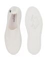 U.S. Polo Assn. Knit Upper Nigel 3.0 Slip On Shoes