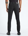 Flying Machine Low Rise Jackson Super Skinny Fit Jeans