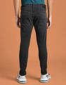 Flying Machine Jackson Super Skinny Fit Low Rise F-Lite Jeans