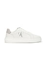 Calvin Klein Men Chunky Cupsole Sneakers