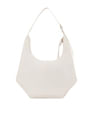 U.S. Polo Assn. Women Adele Shoulder Bag