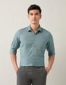 Arrow Liberty Classic Fit Autopress Shirt