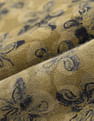 U.S. Polo Assn. Denim Co. Slim Fit Floral Shirt