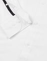 Tommy Hilfiger Oxford Slim Fit Shirt
