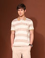 U.S. Polo Assn. Pure Cotton Working Holiday Polo Shirt
