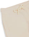 U.S. Polo Assn. Kids Boys Brand Embroidered Regular Fit Joggers