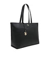 U.S. Polo Assn. Women Angel Tote Bag