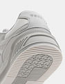 U.S. Polo Assn. Men Low Top Mark Sneakers