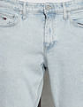 Tommy Hilfiger Scanton Slim Fit Rinsed Jeans