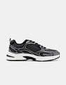 U.S. Polo Assn. Men Santiago Colour Blocked Sneakers