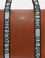 U.S. Polo Assn. Women Ella Tote Bag