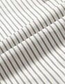 U.S. Polo Assn. Vertical Striped Tailored Fit Shirt