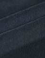 Arrow Sport Tailored Fit Lightweight Corduroy Shirt