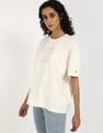 Tommy Hilfiger Graphic Relaxed-Fit Cotton T-Shirt