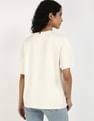 Tommy Hilfiger Graphic Relaxed-Fit Cotton T-Shirt