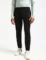 Calvin Klein Jeans Skinny Fit Cargo Pants