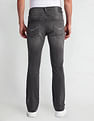U.S. Polo Assn. Denim Co. Harold Slim Tapered Fit Jeans