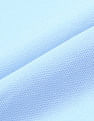 U.S. Polo Assn. Solid Pure Cotton Polo Shirt