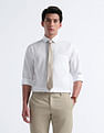 Arrow Liberty Classic Fit Iconics Shirt