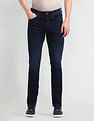 U.S. Polo Assn. Denim Co. Regallo Skinny Fit Blue Jeans