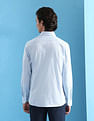 Arrow Liberty Classic Fit Velocity Shirt