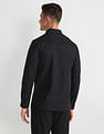 Arrow Newyork Manhattan Slim Pure Cotton Shirt