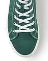 Flying Machine Men High Top Jerel 3.0 Sneakers