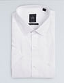 Arrow Liberty Classic Fit Iconics Shirt