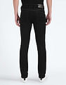 Flying Machine Jackson Skinny Fit Low Rise Jeans
