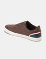 U.S. Polo Assn. Men Oskar 2.0 Sneakers
